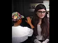 Download Lagu short video # Mia Khalifa so cute #love dance vlogthambnail
