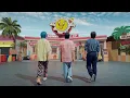 Mrs. GREEN APPLE「breakfast」Teaser #2
