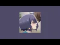 Download Lagu Mezame Returner ELECTRIC - Franchouchou [Slowed + Echo]