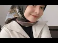 Download Lagu LIVE DELAY OM. ADELLA AT DEMAK DIANA RIA ENTERPRISE | SMS PRO AUDIO 31 | STR PRODUCTION 2022 2023