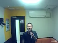 WANIMA／曖昧【うたスキ動画】