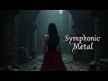 Download Lagu 🎻 Epic Female Fronted Symphonic Metal Playlist | Dark Powerful \u0026 Cinematic