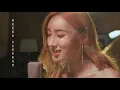 許靖韻 Angela Hui《K歌之王》【Live session】[Official MV]