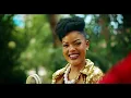 Elijah Kitaka - Ekyange (Official Music Video)