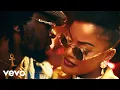 Download Lagu Elijah Kitaka - Ekyange (Official Music Video)