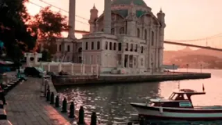 قصيدة هذه ليلة مباركة  قصيدة هذه ليلة مباركة