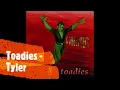 Toadies - Tyler