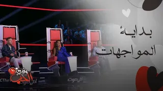                                                                                            دندنها