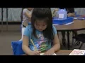 Teaching Young Learners How to Work Independently During RTI Time