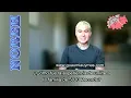 NOREH entrevista sobre REY con LAGOS , 5020 Records , Jay Wheeler, Nathy Peluso , CNCO y más