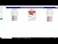 Scoring On TrackWrestling using Electronic Bouts Corrected