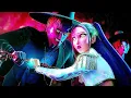 Download Lagu Saja Boys Vs Huntrix - Final Fight Scene | KPOP DEMON HUNTERS (2025) Movie CLIP HD