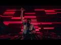 FISHER LIVE FROM THE MOSCONE CENTER [RECORD BREAKING SHOW!!]