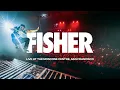Lagu FISHER LIVE SET FROM SAN FRANCISCO MOSCONE CENTER [RECORD BREAKING SHOW!!]