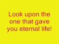 to the Freedom From Religion foundation in Illinois!