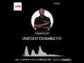 Download Lagu Umculo Ohambayo Vol 14 Mixed By Locco Musiq (100% Production Mix)
