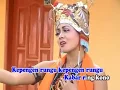 Download Lagu Gandrung Original -  Nyonggo Kangen
