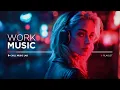Download Lagu Inspirerende werkmuziek - Sfeervolle nacht-afspeellijst