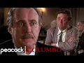 Dining With a Killer Columbo