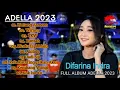 Download Lagu LINTANG ASMORO - WIRANG - TKW - RINDU TAPI MALU | Difarina Indra full album ADELLA 2023