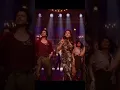 Download Lagu Who all dancing to #notramaiyavastavaiya 🕺 #shilparao #jawan #srk