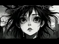 RaisedInTheDark - Love me as if... | Gothic Metal Love ballad | Evanescence style 2025 Original 