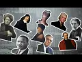 Veni Vidi Vici : the secret story behind julius caesar words | history  explained in 11 minutes
