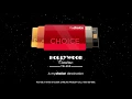 Hollywood Casino Toledo Presents mychoice mysummer