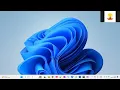 Uninstall Node JS Server Quick Simple steps Windows