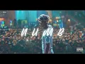 [FREE] MC Stan Unreleased Type Beat - NUMB | Famboi Beatz.