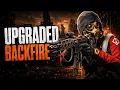 The BEST Solo Build Got Even Better Backfire Build The Division 2