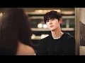 Lagu He rejected Every Woman until he met an arrogant girl who has no feelings for him | Kdrama recaps