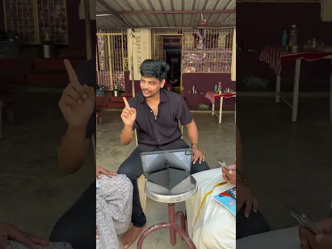 Perfect matches kosam “PELLIFIX” matrimony App download cheskondi ✨