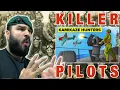 Download Lagu British Marine Reacts To Why Kamikaze Attacks Failed Against the British During World War 2