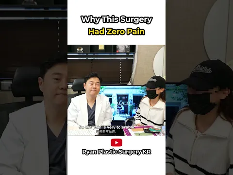 A patient describes her early recovery