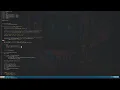 Spotify and Python Let s Code