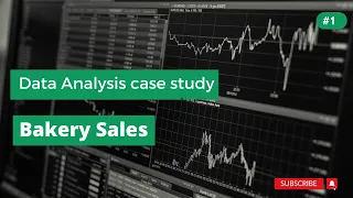 Cracking the Code Analyzing Bakery Sales Data using Python and Pandas