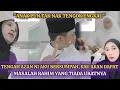 Download Lagu \