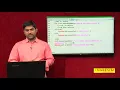 JDBC Tutorials JDBC Execute Update Method Part 3 Advanced Java Mr Shiva Kumar