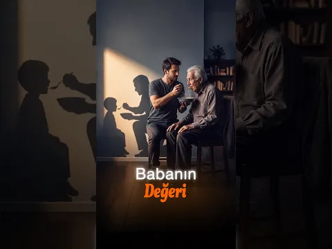 Çocukluğumuz geçiyor, yaşımız büyüyor Sözler Köşkü #shorts