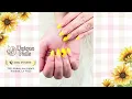 Trending Nail Designs You ll Love at Unique Nails Spa in Harahan LA