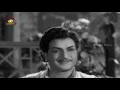 Evergreen Telugu Romantic Songs | Emo Emo Idi Video Song | Aggi Pidugu Movie | NTR | Old Telugu Song