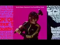 Mechatok, Ecco2k & Bladee - Expression On Your Face (INTRO by. Yonder)