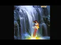 Download Lagu Nektar - Midnite Light (Magic Is A Child)
