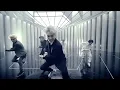 EXO-K 엑소케이 '중독(Overdose)' MV