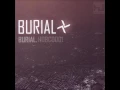 Download Lagu Burial: Distant Lights (Hyperdub 2005)