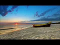 George Benson | Breezin' | A=432hz