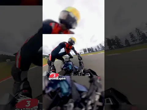 It Get Progressively SCARIER To Watch