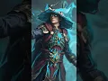 Download Lagu Shadow Fight 3 : New Legendary Dynastian Set Edit #trending