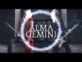 Download Lagu Gene Wong - Alma Gemini